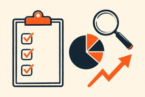 Full Ad Account Audit & Growth Plan