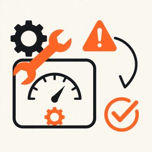 Ad Account Troubleshooting