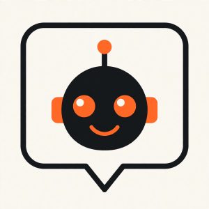 AI Chatbot Setup for Business