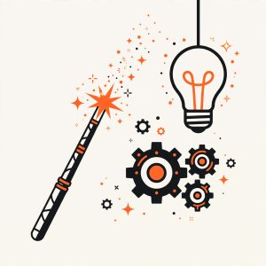 AI Tools Setup & Training