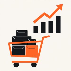 Amazon Ads Management — 30 Days