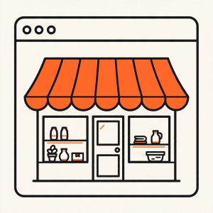 Business Website Development
