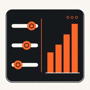 Campaign Optimization Service