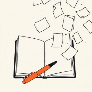 Content Writing Pack — 5 Articles