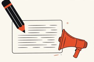 Ad Copywriting Pack — 10 Ad Copies