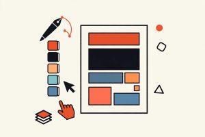 Ad Creative Design Pack — 10 Designs