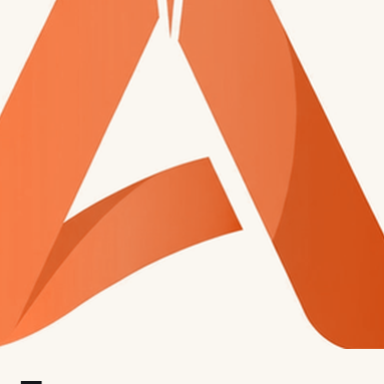 Adnovaa Official Store