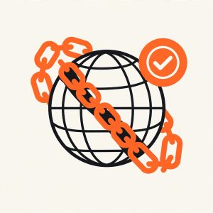 Domain Verification & DNS Setup