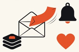 Email Marketing Setup
