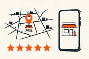 Google Business Profile Setup & Optimization