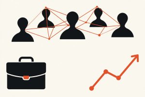 LinkedIn Ads Management — 30 Days
