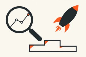 Monthly SEO Service