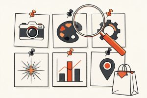 Pinterest Ads Management — 30 Days