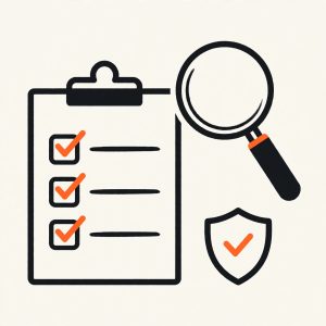 Policy Compliance Assistance