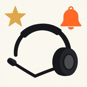 Priority Support Plan — Monthly