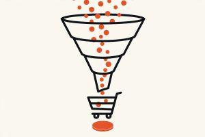 Sales Funnel Build — Complete