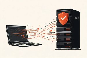 Server-Side Tracking Setup
