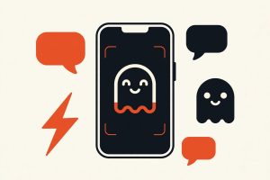 Snapchat Ads Management — 30 Days