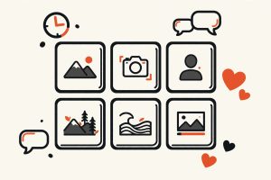 Social Media Management — 30 Days