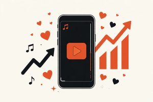 TikTok Ads Management — 30 Days