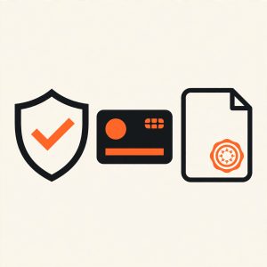 Business Verification Guidance