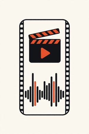 Short-Form Video Ads Pack — 5 Videos