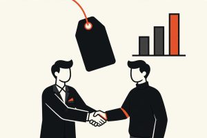 White-Label Ads Management for Agencies