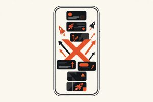 X (Twitter) Ads Management — 30 Days
