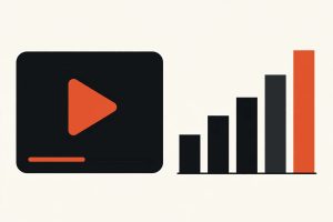 YouTube Ads Management — 30 Days